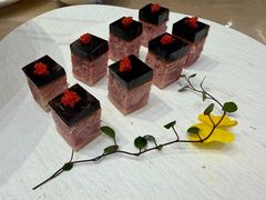 -大潮淮·淮扬菜(何园旗舰店)