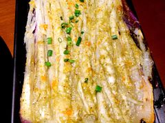 -胖哥俩肉蟹煲(福州仓山爱琴海店)