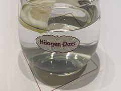 -哈根达斯(陆家浜路店)