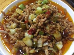 -人和水上飘(第一家店)