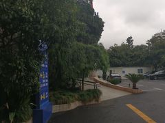 -上海仁爱医院