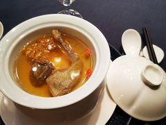 -翠府(翠湖北路店)