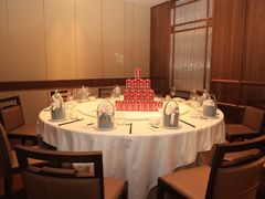 -荣兴酒家(徐家汇店)