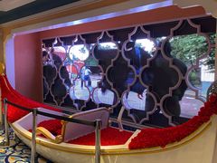 -INLOVE KTV(世博源店)