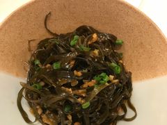 -外婆家(古墩印象城店)