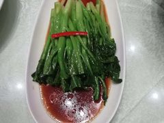 -930私房菜(欧阳路店)