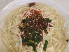 -天水火车站