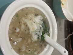 -梅龙镇酒家(南京西路总店)