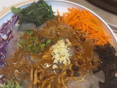-人民公社铁锅炖·东北菜(卫国道店)