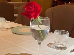 -波特曼西餐厅(中央大街店)