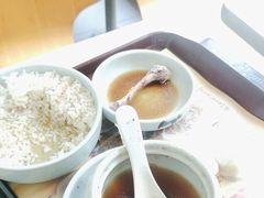 -真功夫(大德路店)