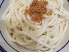 -芙蓉凰花园酒楼