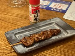 -妮妮酒馆Bistro Nini
