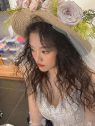 -巴黎经典婚纱摄影PARISSIC