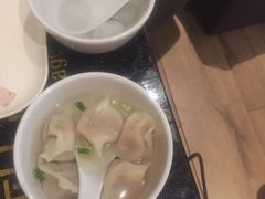 -新盈光·旗舰店(海曙苍松路店)