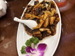 -泰丰楼(前门西大街店)