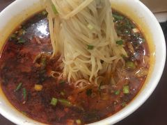-秦豫肉夹馍(骡马市总店)