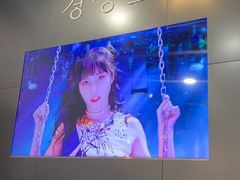 -京尚道韩式美食屋(海甸岛店)