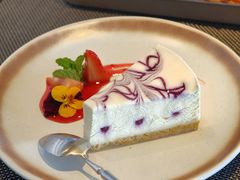 -蜜悦·波西塔诺悬崖海景餐厅