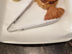 -味多美蛋糕(六里桥店)