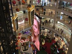 -关夫人餐厅(阳光广场店)