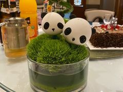 -眉州东坡(石景山店)