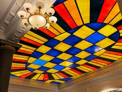 -沈阳金融博物馆