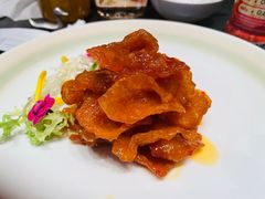 -全聚德(双井店)