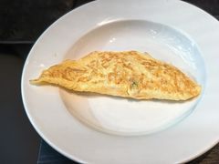 -香荟Aroma·外滩茂悦大酒店
