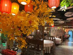 -徽镇小厨·经典徽菜(十里河店)