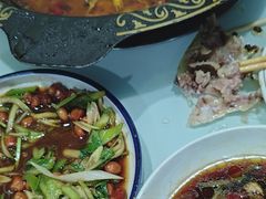 -金三可市井水煮鱼(金碧园店)