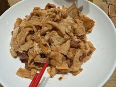 -得稻小饭堂·江西菜(浦江店)