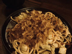 -小条食堂(三坊七巷店)