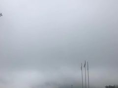 -江南天池