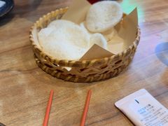-越美小馆·越南料理(曲江店)