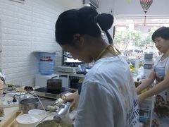 -皇子烘焙手作 prince baking(天河店)