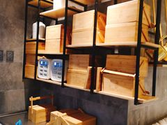 -茅庐毛血旺(临沂泰盛广场店)