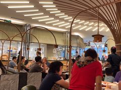 -点心传说·粤菜点心(佐阾虹湾店)