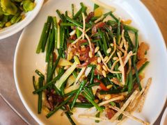 -顺味凤城·顺德菜专门店(九六广场店)