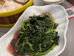 -苏城小院·园林精致苏州菜(斜塘老街店)