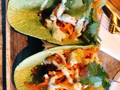 -新元素(三里屯太古里南区)