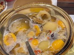 -永膳精致本味湘菜(麓谷店)