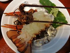 -同乐酒楼(皇后镇店)