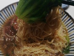 -龙记香港茶餐厅(久光百货店)