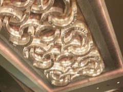 -汕头龙光喜来登酒店