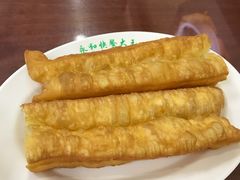 -日月永和中国餐饮名店(凤凰店)