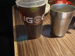 -胖哥俩肉蟹煲(济南世茂国际广场店)