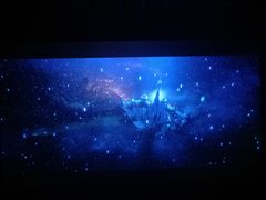 -长安国际影城(钟楼店)