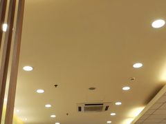 -德克士(澧县店)