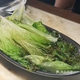 平价美食推荐